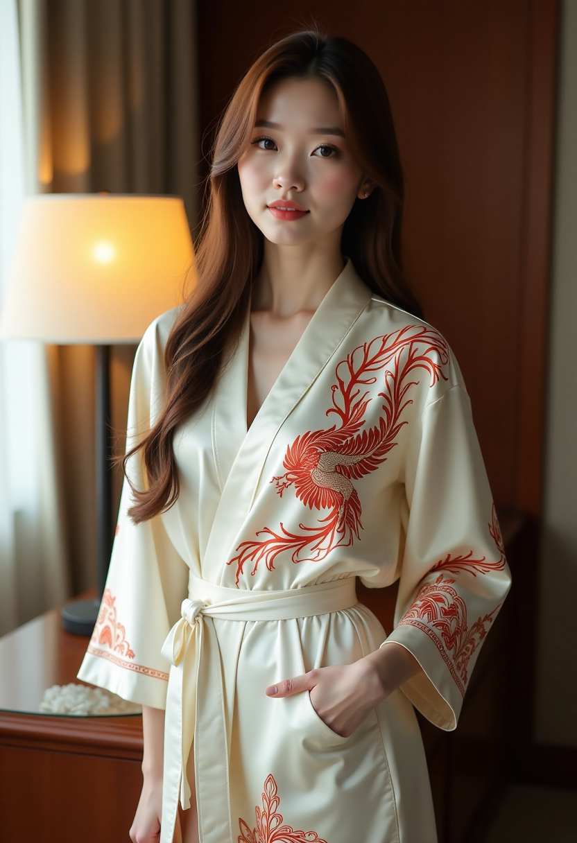 东京迷夜搜查线 主视觉海报